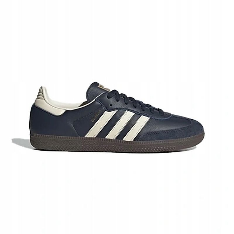tryoshop-adidas-samba-og-id2056-2542805 Adidas Samba OG (ID2056)