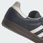 Adidas Samba OG (ID2056)
