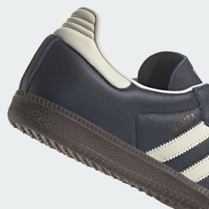 Adidas Samba OG (ID2056)