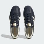 Adidas Samba OG (ID2056)