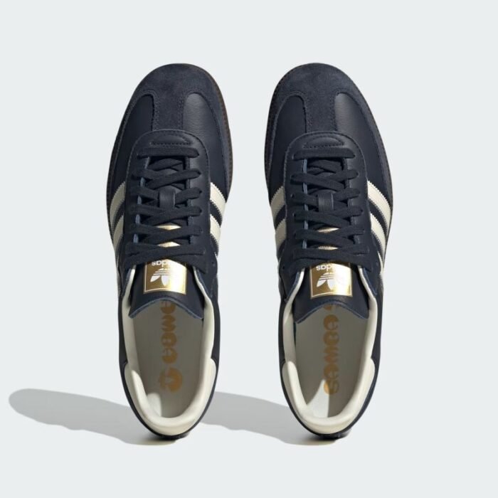 Adidas Samba OG (ID2056)