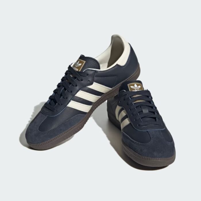 Adidas Samba OG (ID2056)