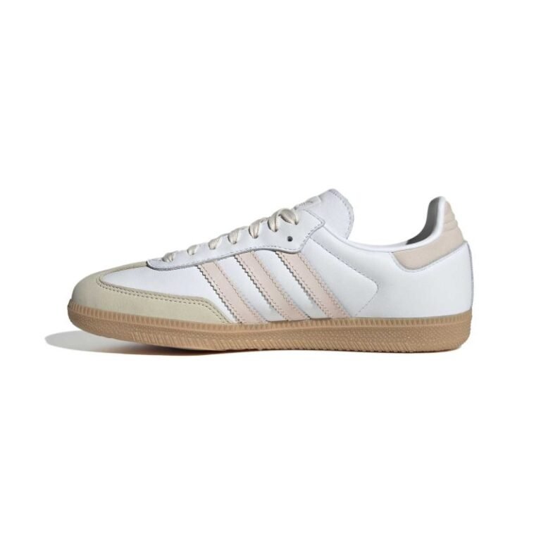 Adidas Samba OG JS1351