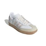 Adidas Samba OG JS1351