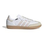 Adidas Samba OG JS1351