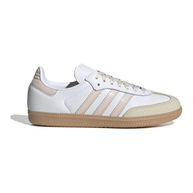 Adidas Samba OG JS1351