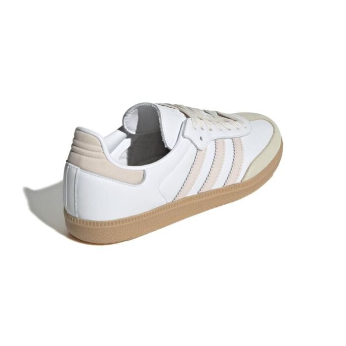 Adidas Samba OG JS1351