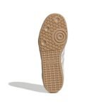 Adidas Samba OG JS1351