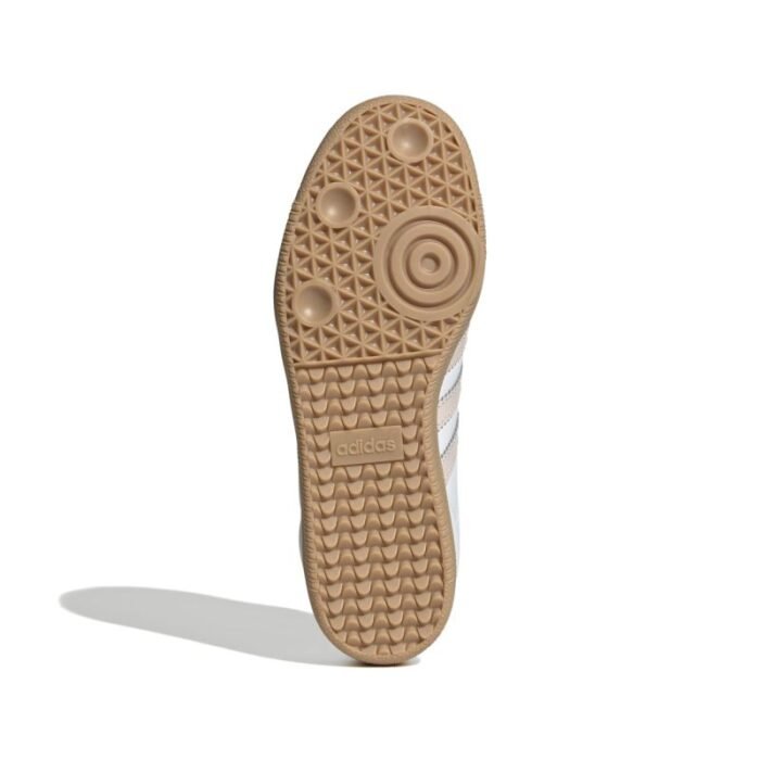 Adidas Samba OG JS1351