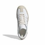 Adidas Samba OG JS1351