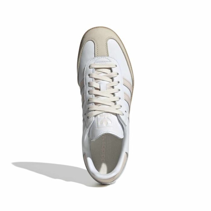 Adidas Samba OG JS1351