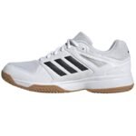 adidas Speedcourt M IE8032