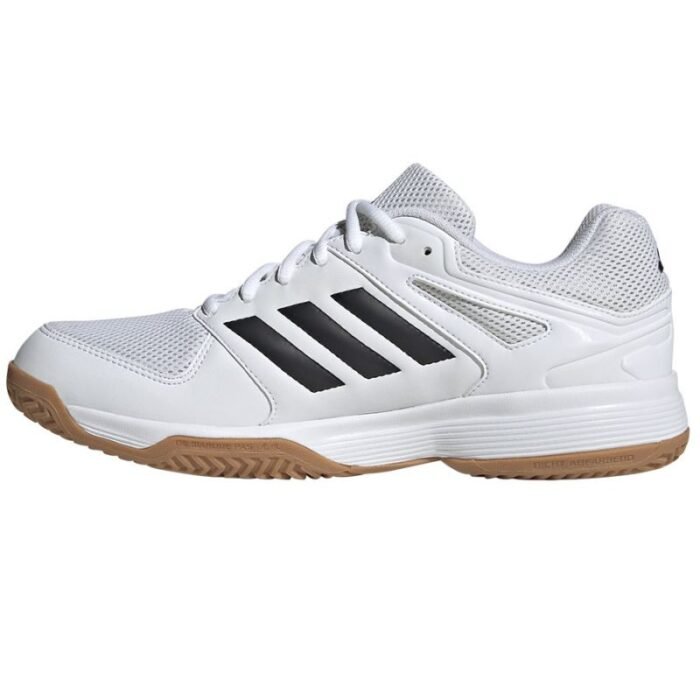adidas Speedcourt M IE8032