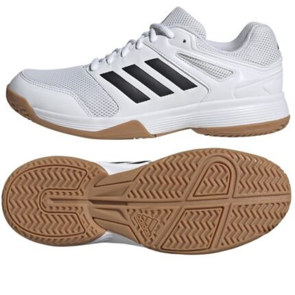 adidas Speedcourt M IE8032