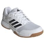 adidas Speedcourt M IE8032