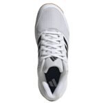 adidas Speedcourt M IE8032