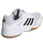 adidas Speedcourt M IE8032