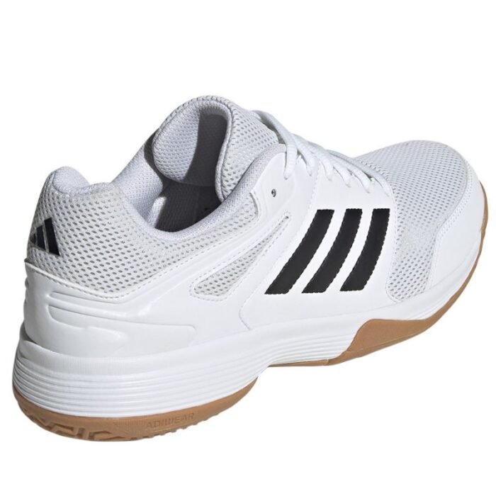 adidas Speedcourt M IE8032