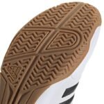 adidas Speedcourt M IE8032