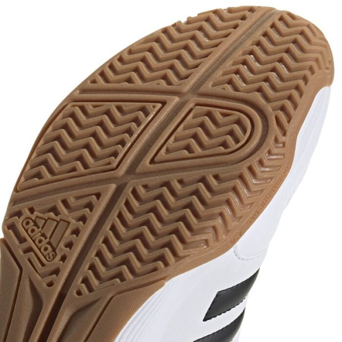 adidas Speedcourt M IE8032