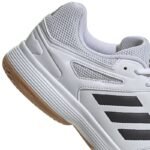 adidas Speedcourt M IE8032