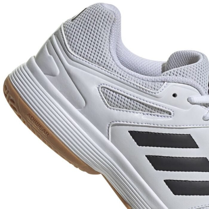adidas Speedcourt M IE8032