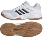 adidas Speedcourt M IE8032