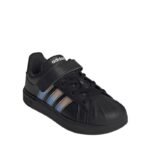 adidas Streettalk EL C