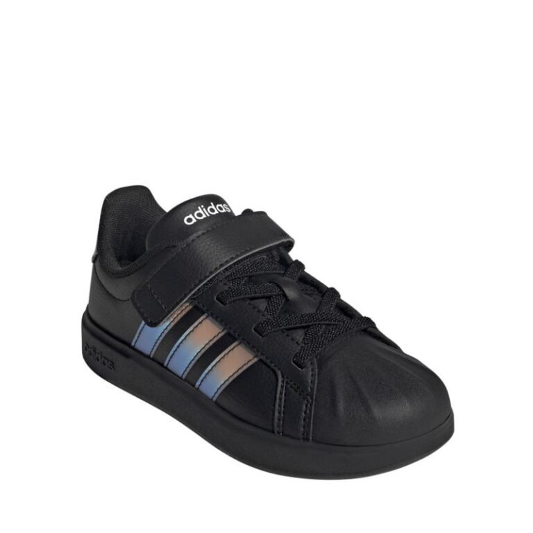 adidas Streettalk EL C