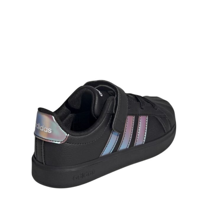 adidas Streettalk EL C
