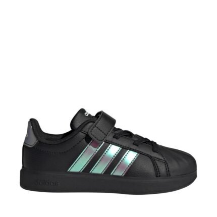 adidas Streettalk EL C