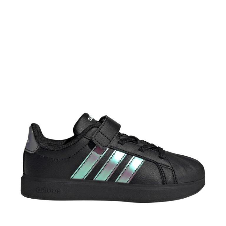 adidas Streettalk EL C