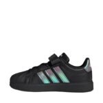 adidas Streettalk EL C