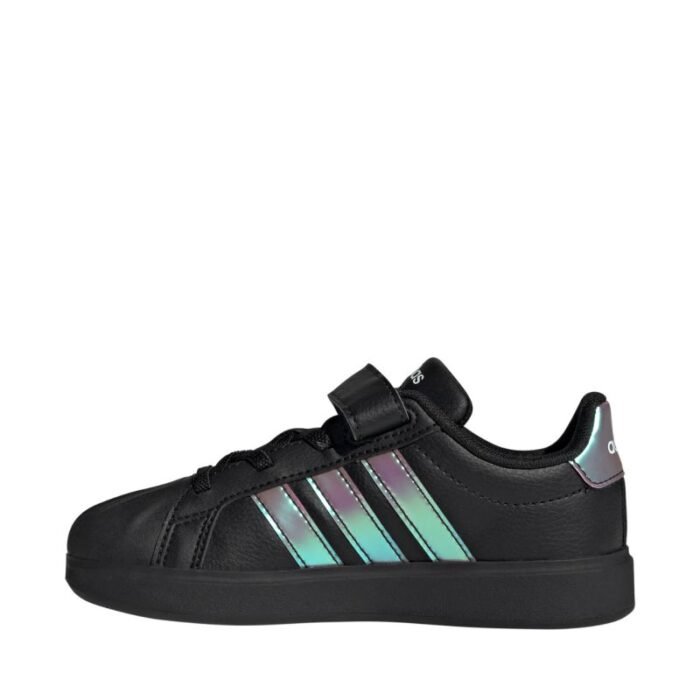 adidas Streettalk EL C