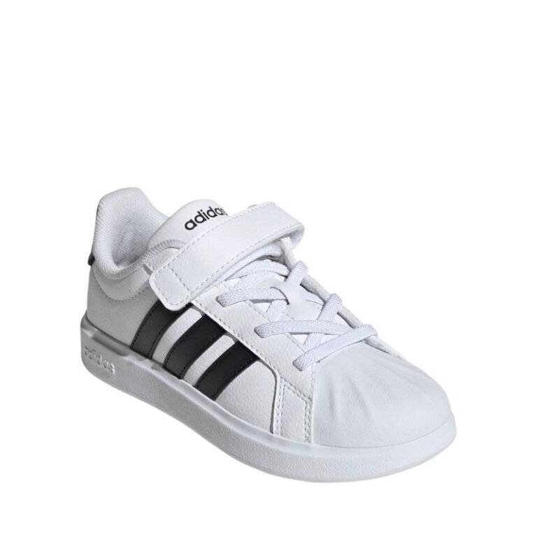 adidas Streettalk EL C