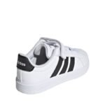 adidas Streettalk EL C