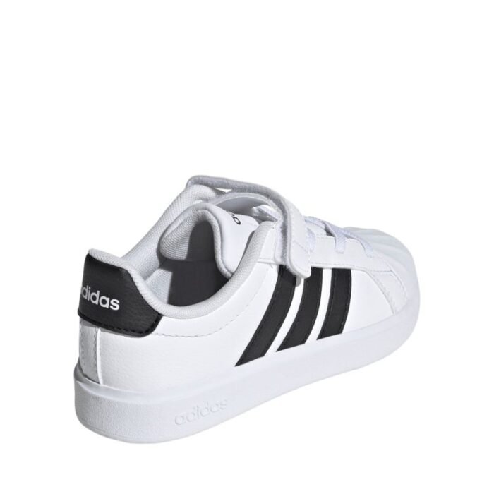 adidas Streettalk EL C