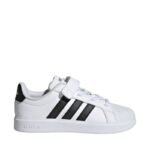 adidas Streettalk EL C