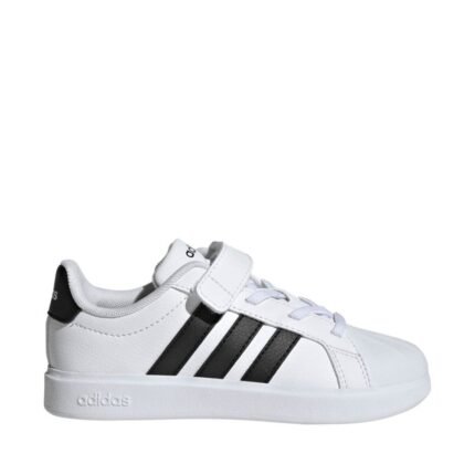 adidas Streettalk EL C