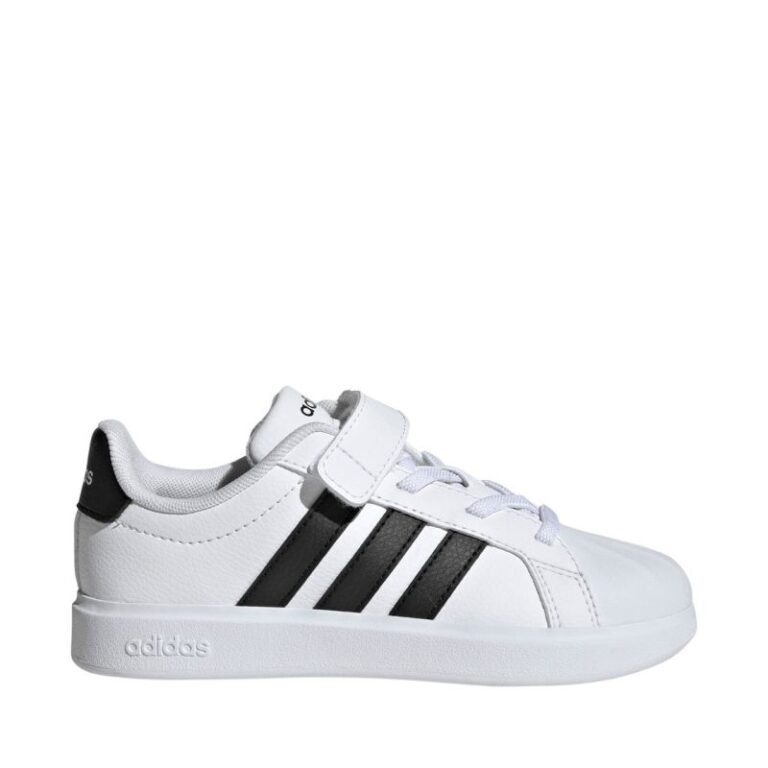 adidas Streettalk EL C