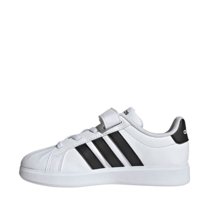 adidas Streettalk EL C