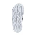 adidas Streettalk EL C