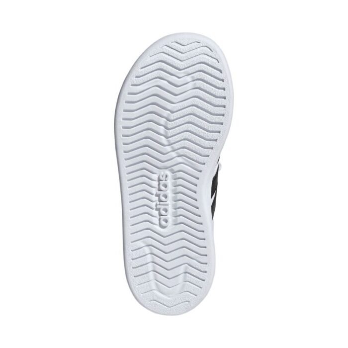 adidas Streettalk EL C