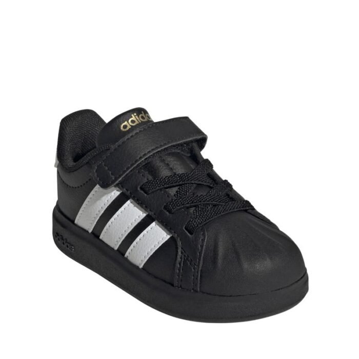 adidas Streettalk EL I
