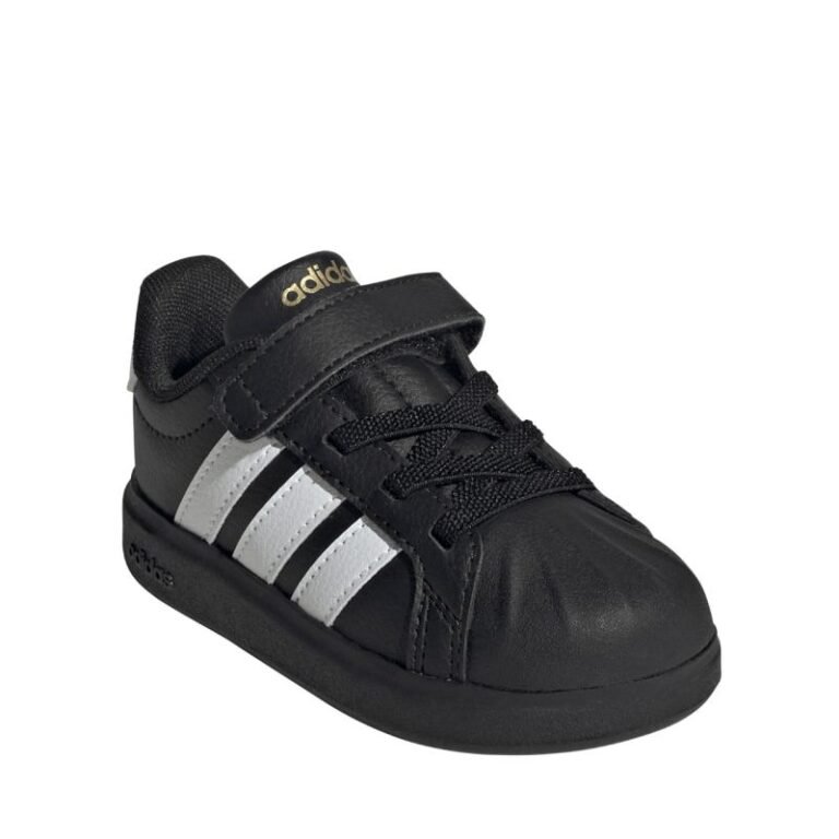 adidas Streettalk EL I