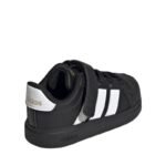adidas Streettalk EL I