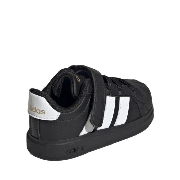 adidas Streettalk EL I