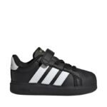 adidas Streettalk EL I