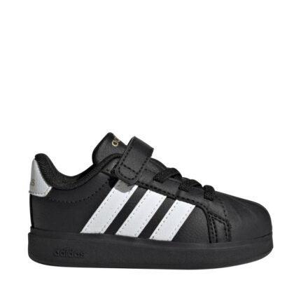 adidas Streettalk EL I