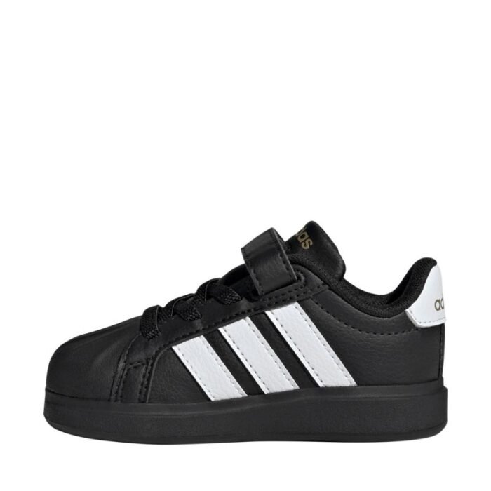 adidas Streettalk EL I